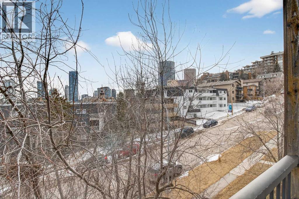 402, 410 1 Avenue Ne, Calgary, Alberta  T2E 0B4 - Photo 34 - A2292236