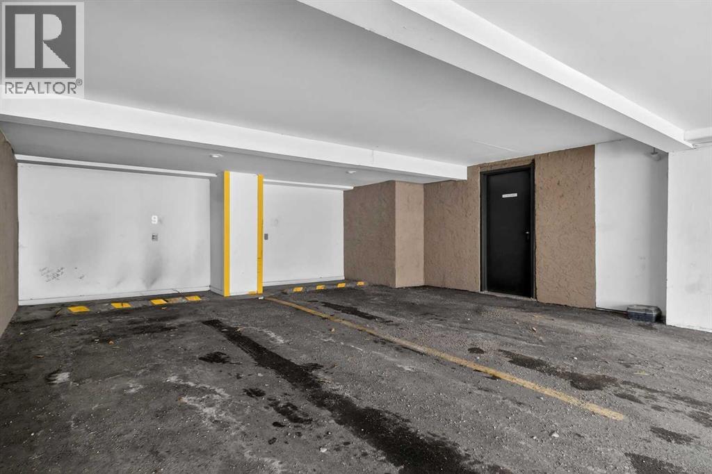 402, 410 1 Avenue Ne, Calgary, Alberta  T2E 0B4 - Photo 37 - A2292236