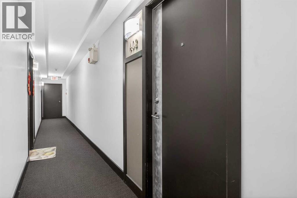 402, 410 1 Avenue Ne, Calgary, Alberta  T2E 0B4 - Photo 35 - A2292236
