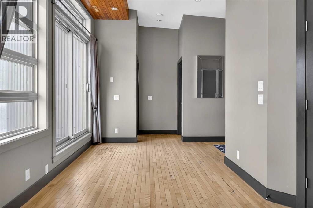402, 410 1 Avenue Ne, Calgary, Alberta  T2E 0B4 - Photo 5 - A2292236