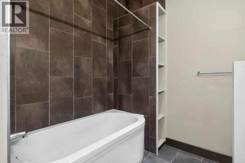 402, 410 1 Avenue Ne, Calgary, Alberta  T2E 0B4 - Photo 8 - A2292236