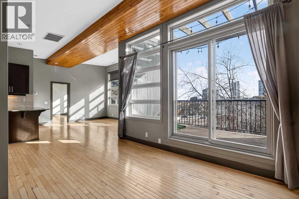 402, 410 1 Avenue Ne, Calgary, Alberta  T2E 0B4 - Photo 11 - A2292236