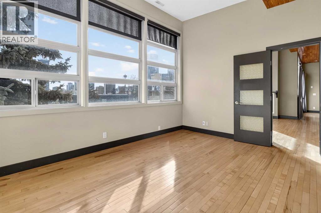 402, 410 1 Avenue Ne, Calgary, Alberta  T2E 0B4 - Photo 26 - A2292236