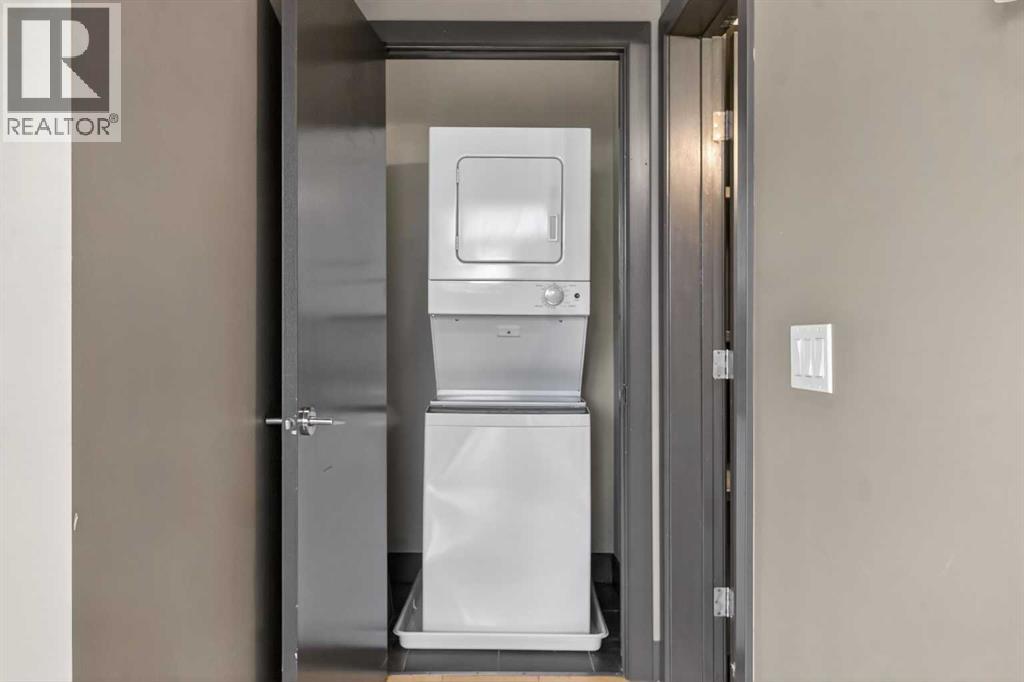 402, 410 1 Avenue Ne, Calgary, Alberta  T2E 0B4 - Photo 29 - A2292236
