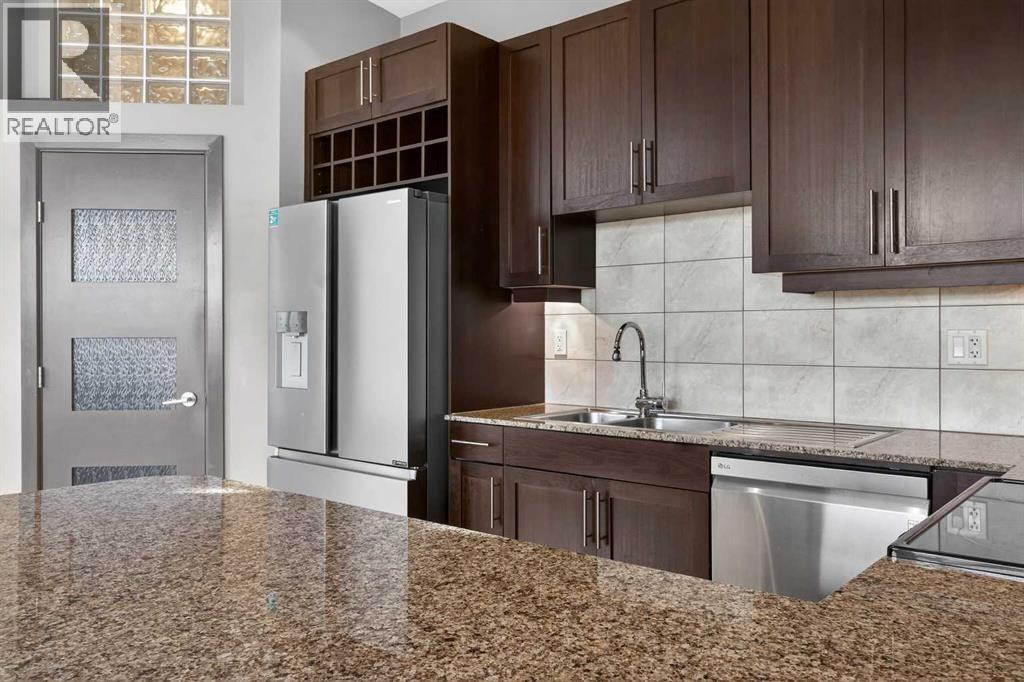 402, 410 1 Avenue Ne, Calgary, Alberta  T2E 0B4 - Photo 23 - A2292236