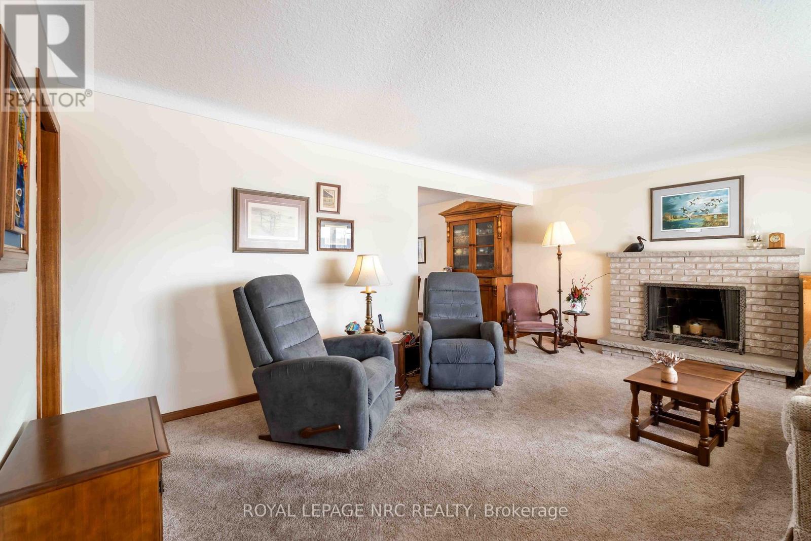 4271 13th Street, Lincoln, Ontario  L0R 1S0 - Photo 10 - X12789640