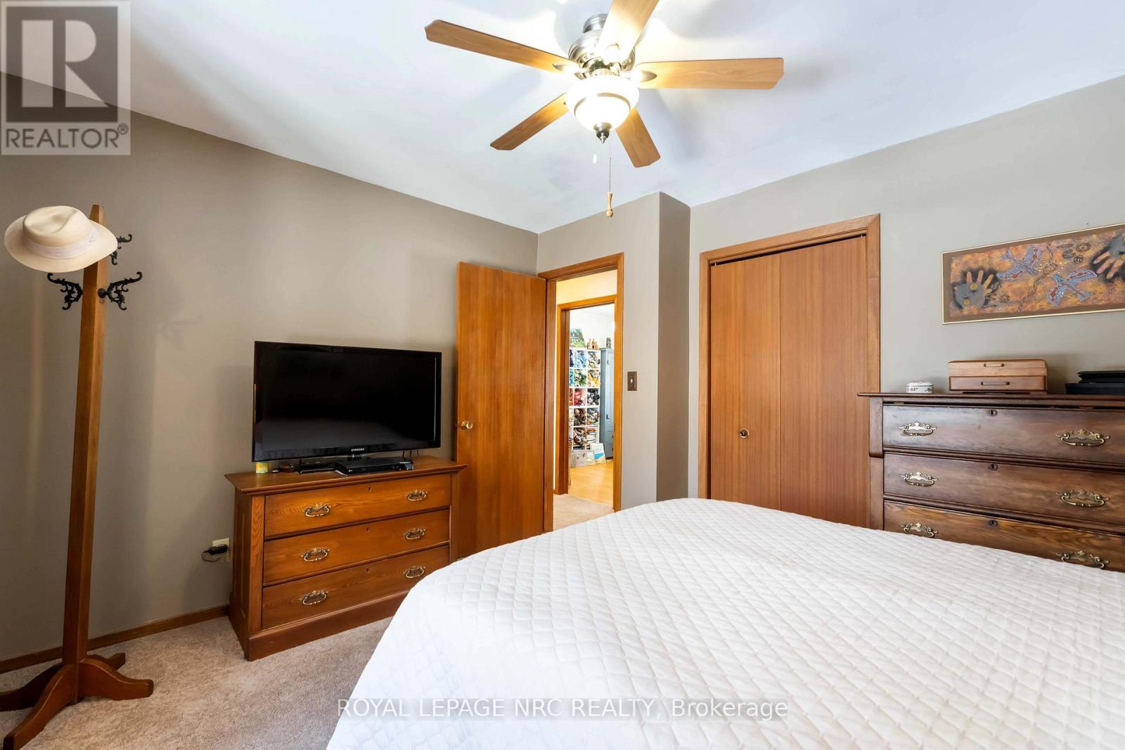 4271 13th Street, Lincoln, Ontario  L0R 1S0 - Photo 21 - X12789640