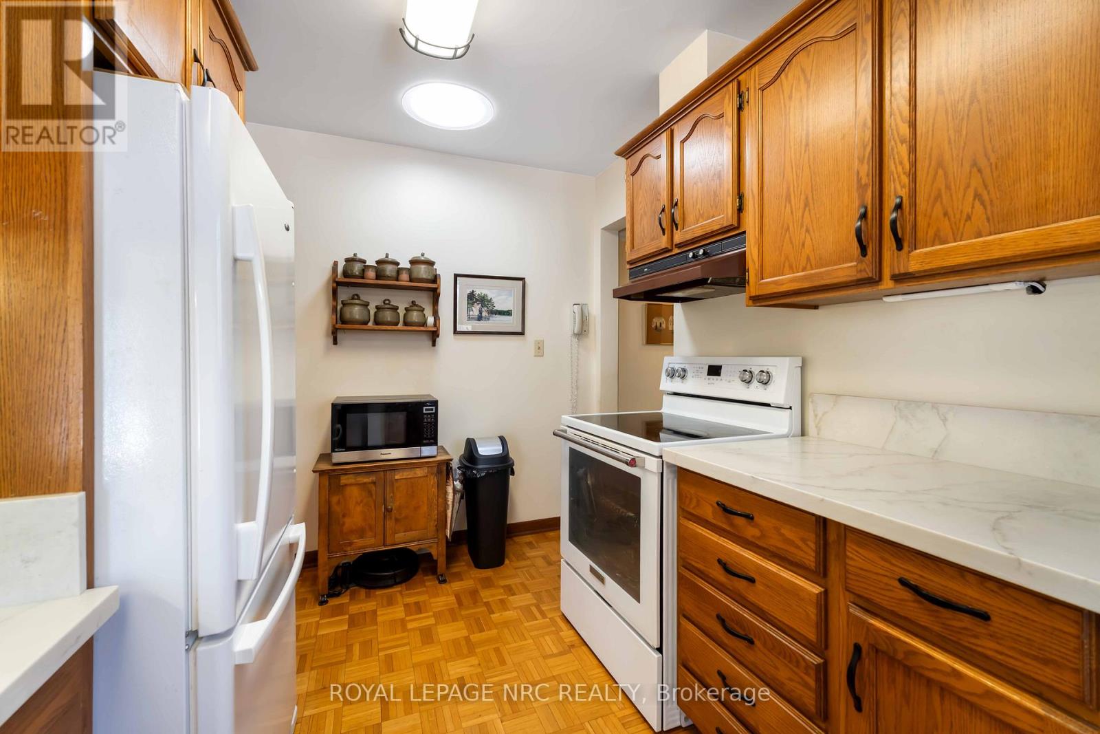 4271 13th Street, Lincoln, Ontario  L0R 1S0 - Photo 18 - X12789640