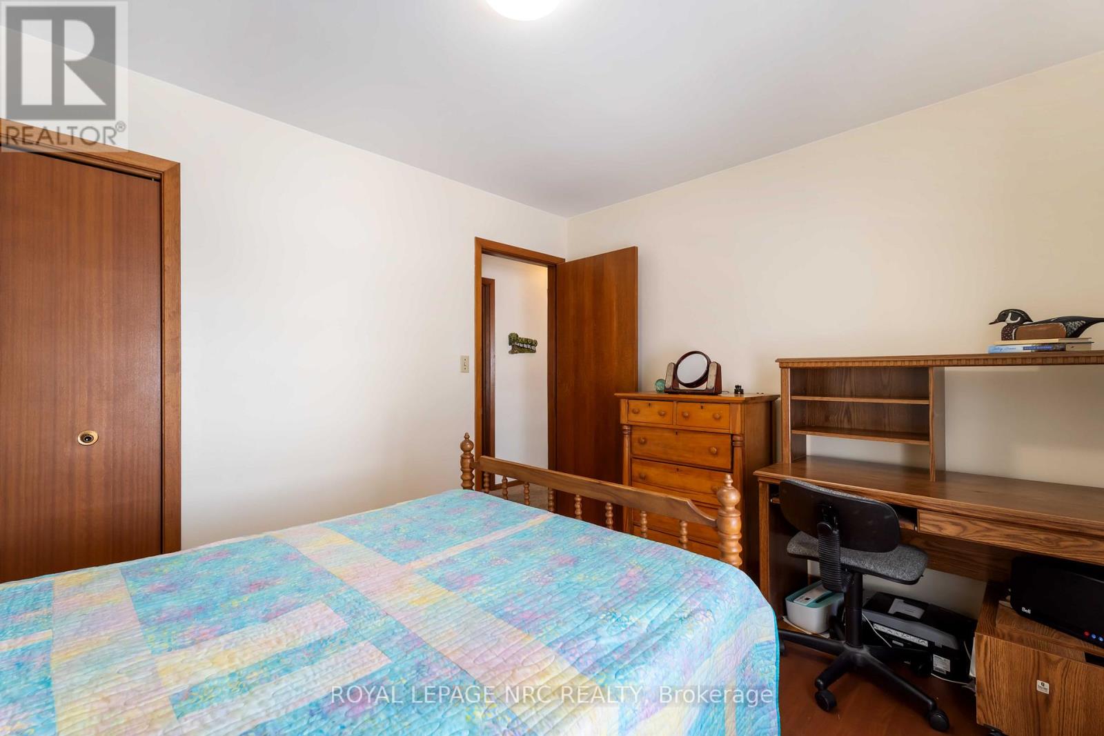 4271 13th Street, Lincoln, Ontario  L0R 1S0 - Photo 23 - X12789640