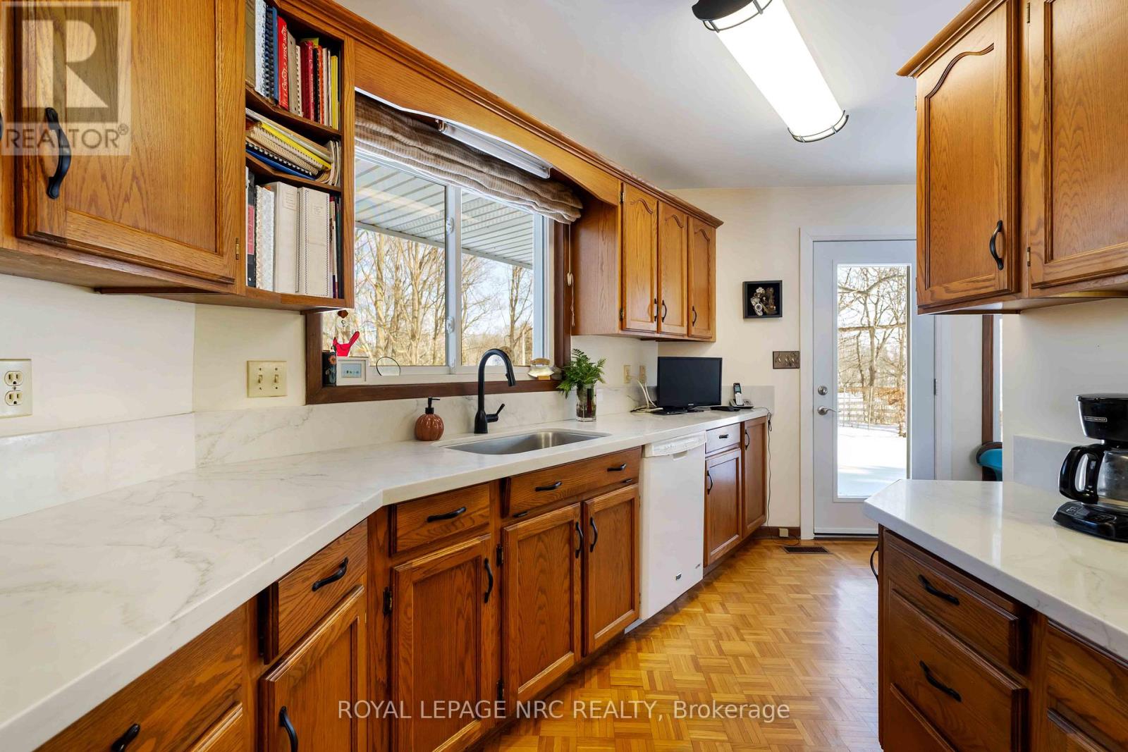 4271 13th Street, Lincoln, Ontario  L0R 1S0 - Photo 14 - X12789640