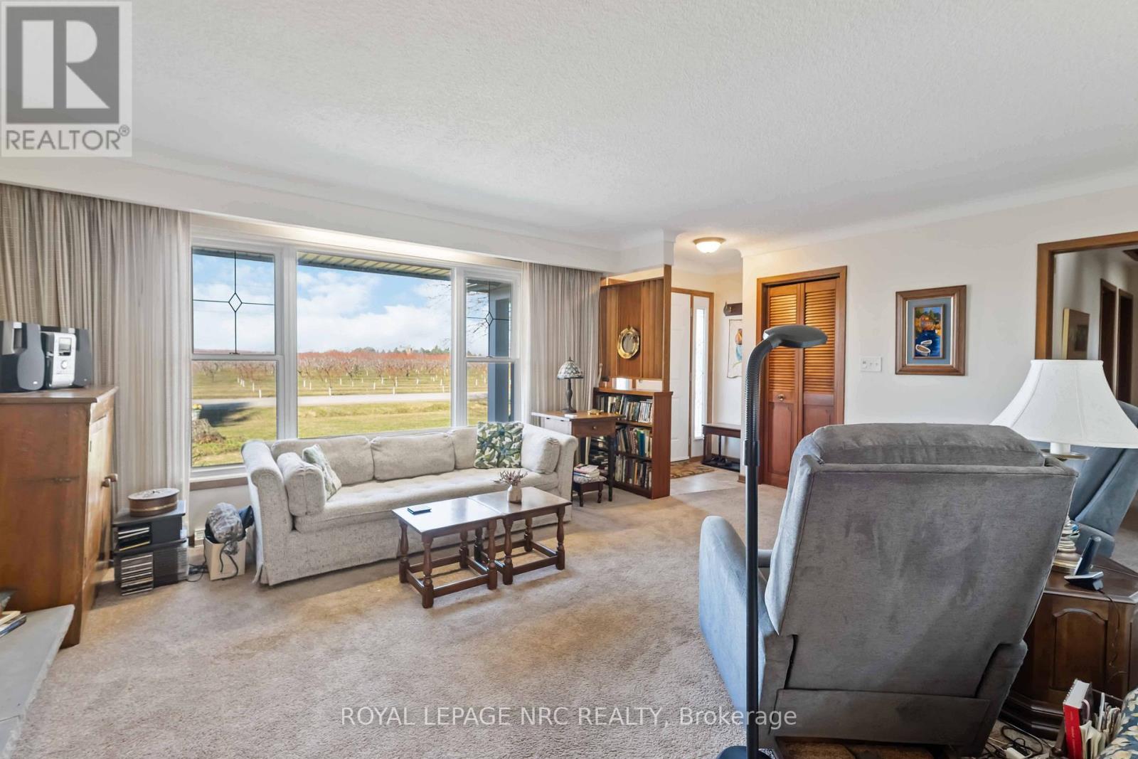 4271 13th Street, Lincoln, Ontario  L0R 1S0 - Photo 9 - X12789640