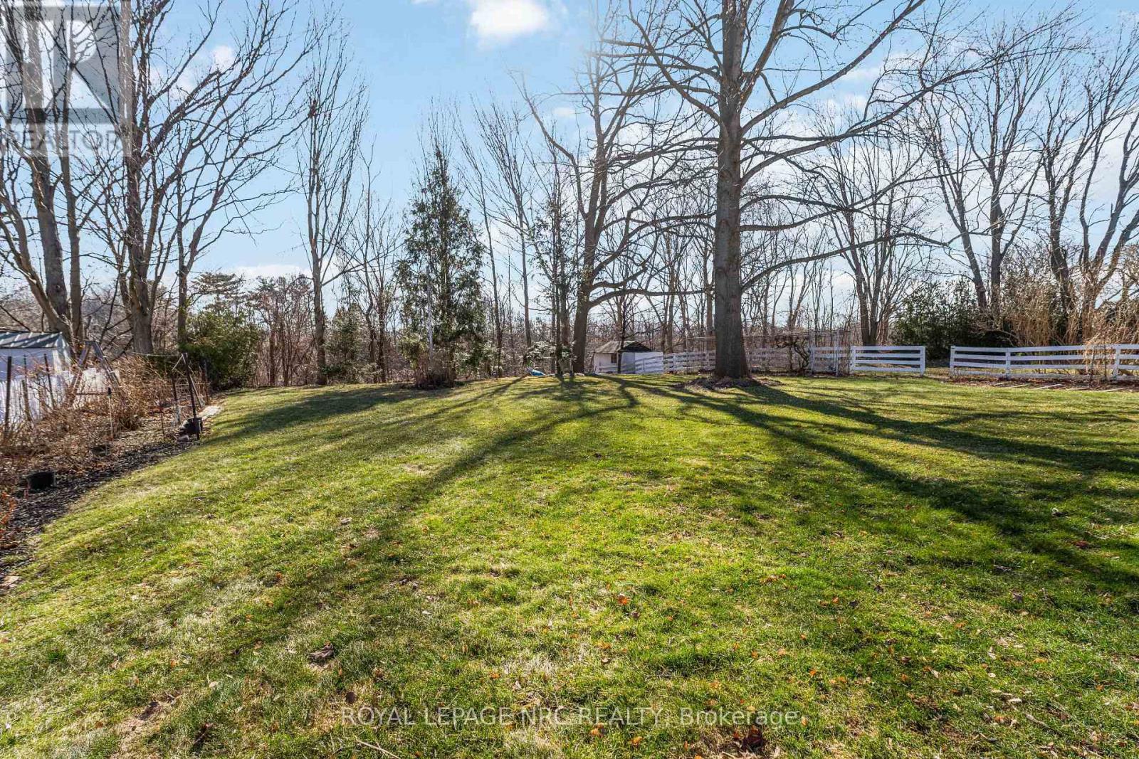 4271 13th Street, Lincoln, Ontario  L0R 1S0 - Photo 40 - X12789640