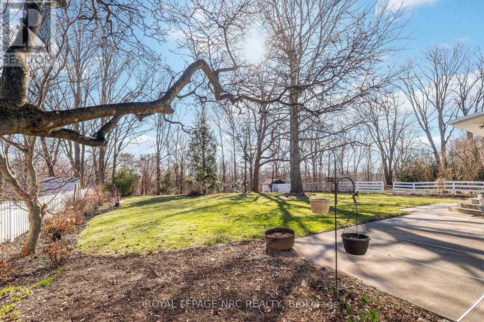 4271 13th Street, Lincoln, Ontario  L0R 1S0 - Photo 39 - X12789640