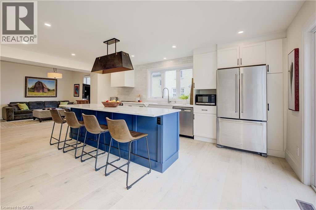 38 Euclid Avenue, Waterloo, Ontario  N2L 1Z3 - Photo 16 - 40814990