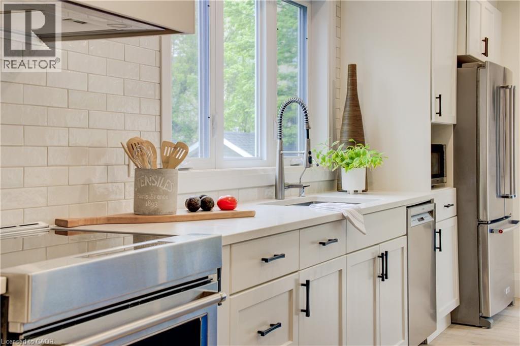 38 Euclid Avenue, Waterloo, Ontario  N2L 1Z3 - Photo 19 - 40814990