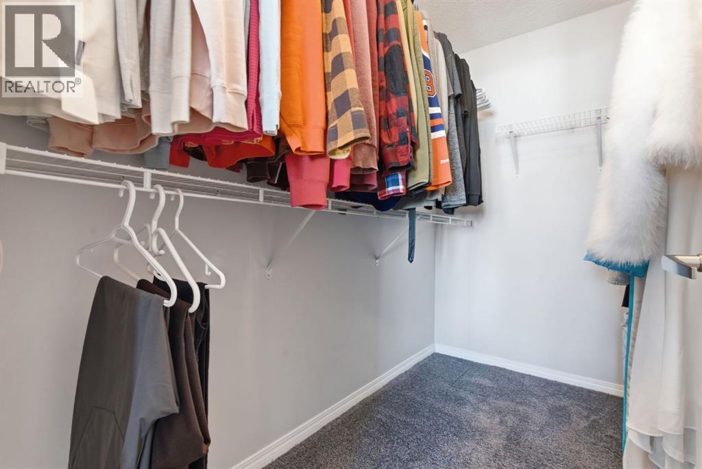 405 Windstone Grove Sw, Airdrie, Alberta  T4B 2P9 - Photo 28 - A2292789