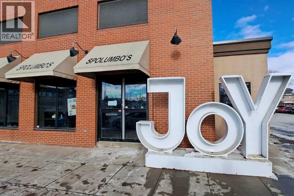 402, 63 Inglewood Park SE, Calgary, Alberta  T2G 1B7 - Photo 34 - A2292972