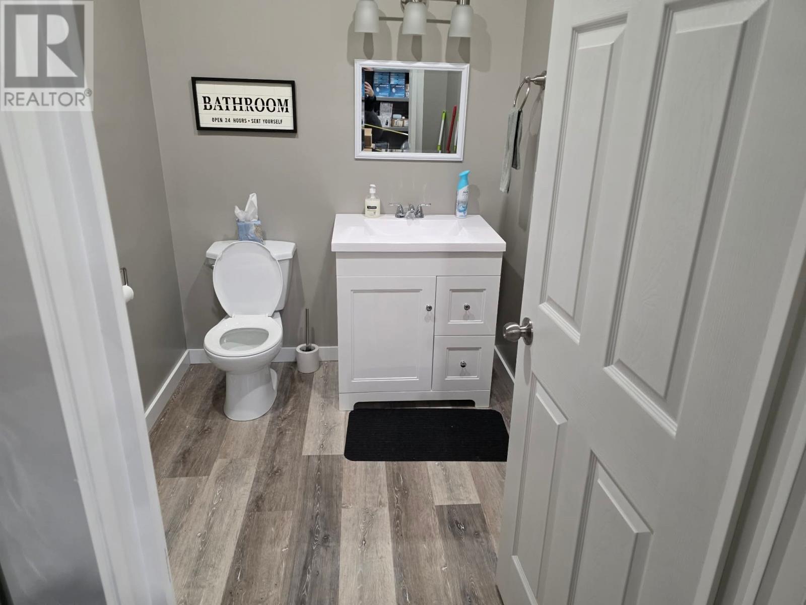 28-30 Prince William Drive, Placentia, Newfoundland & Labrador  A0B 2Y0 - Photo 9 - 1295512