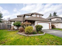 <div class="price">$1,325,000</div> 16156 94a Avenue, Surrey<br><div style="margin-bottom:8px;"><small>RE/MAX 2000 Realty</small></div><div class='bed_bath'>5 Bed | 3 Bath</div>