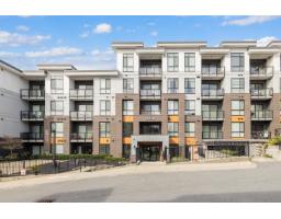 <div class="price">$439,900</div> B308 20087 68 Avenue, Langley<br><div style="margin-bottom:8px;"><small>Stonehaus Realty Corp.</small></div><div class='bed_bath'>1 Bed | 1 Bath</div>