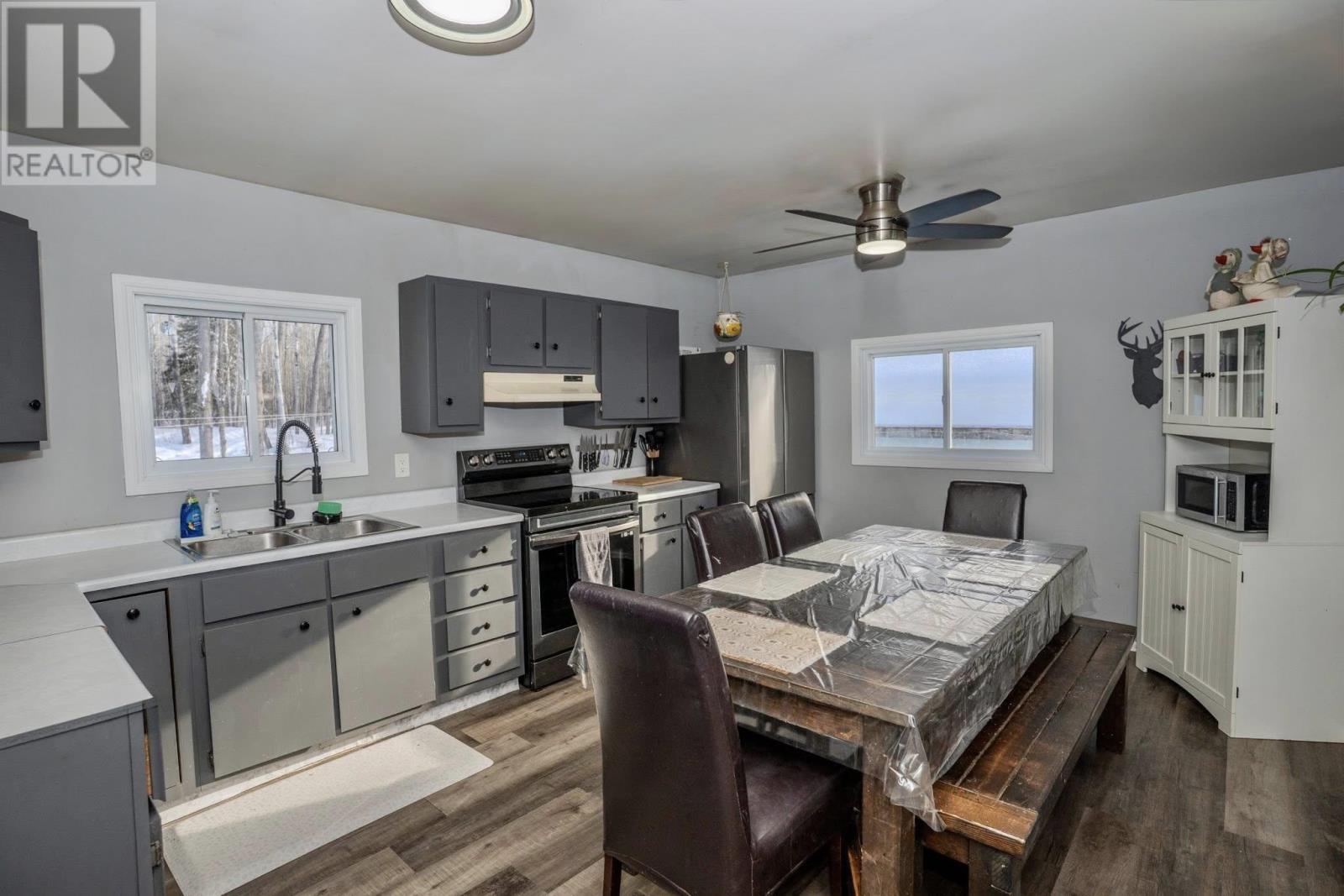 204 Cronk Rd, Thunder Bay Rural, Ontario  P0T 1W0 - Photo 10 - TB2600530