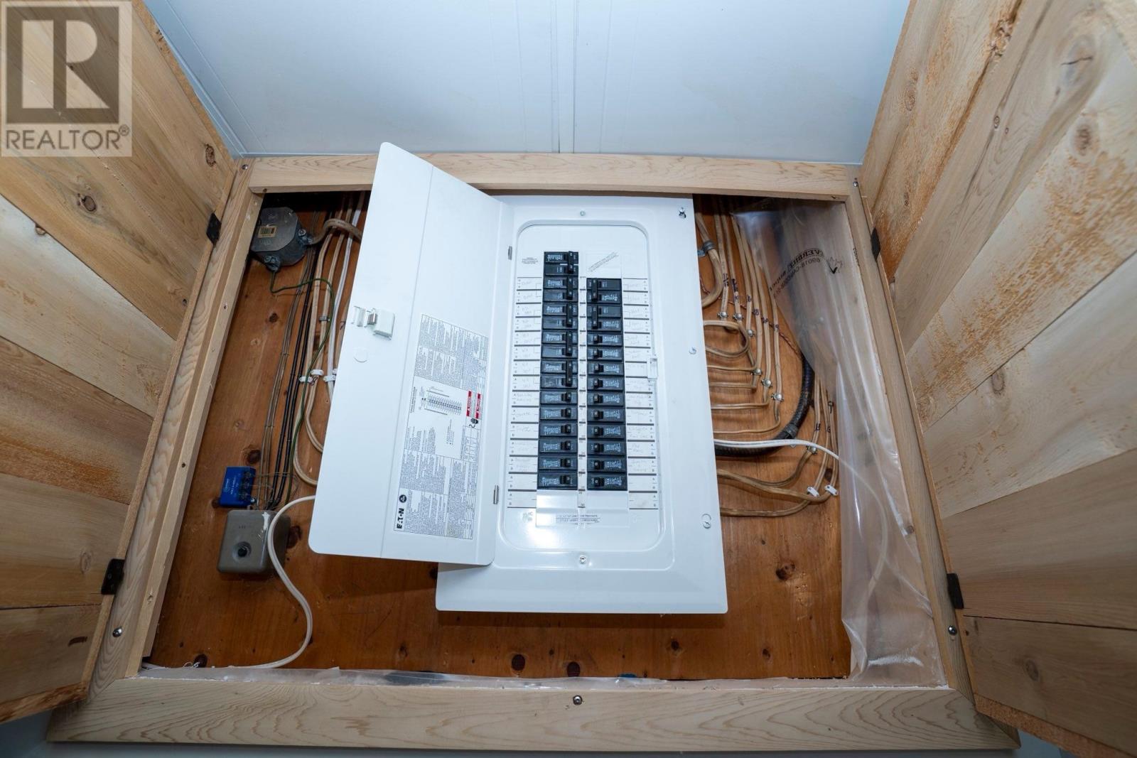 204 Cronk Rd, Thunder Bay Rural, Ontario  P0T 1W0 - Photo 25 - TB2600530