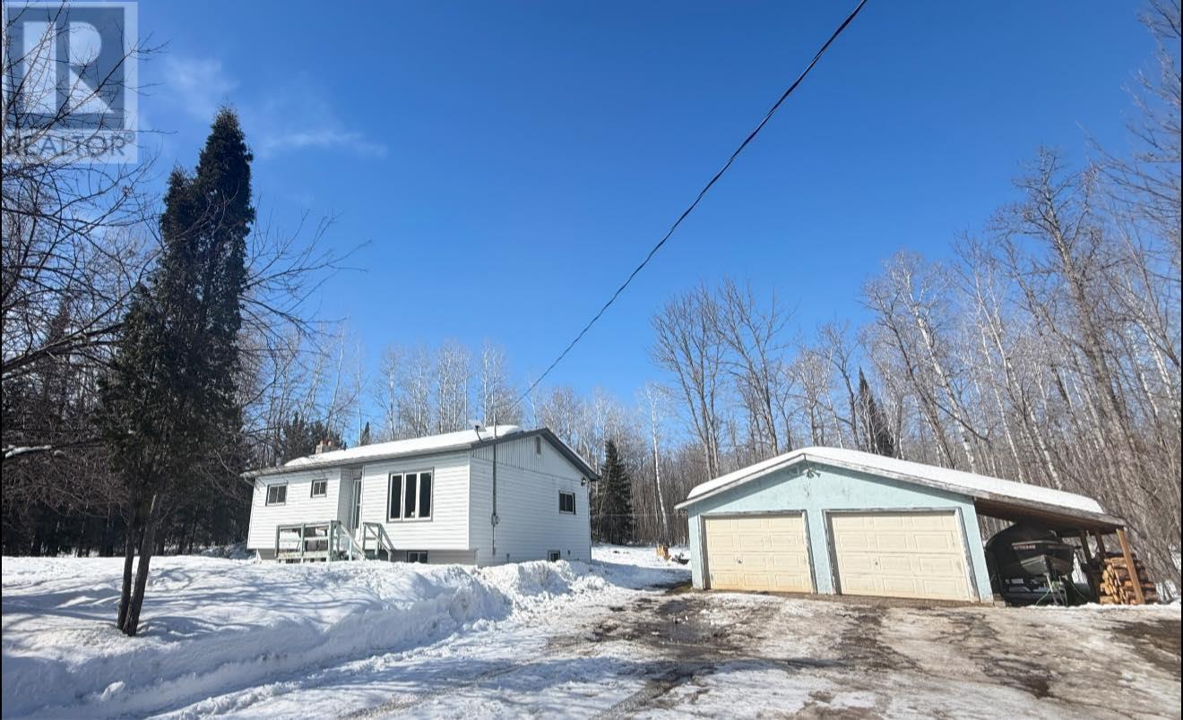 204 Cronk Rd, Thunder Bay Rural, Ontario  P0T 1W0 - Photo 2 - TB2600530
