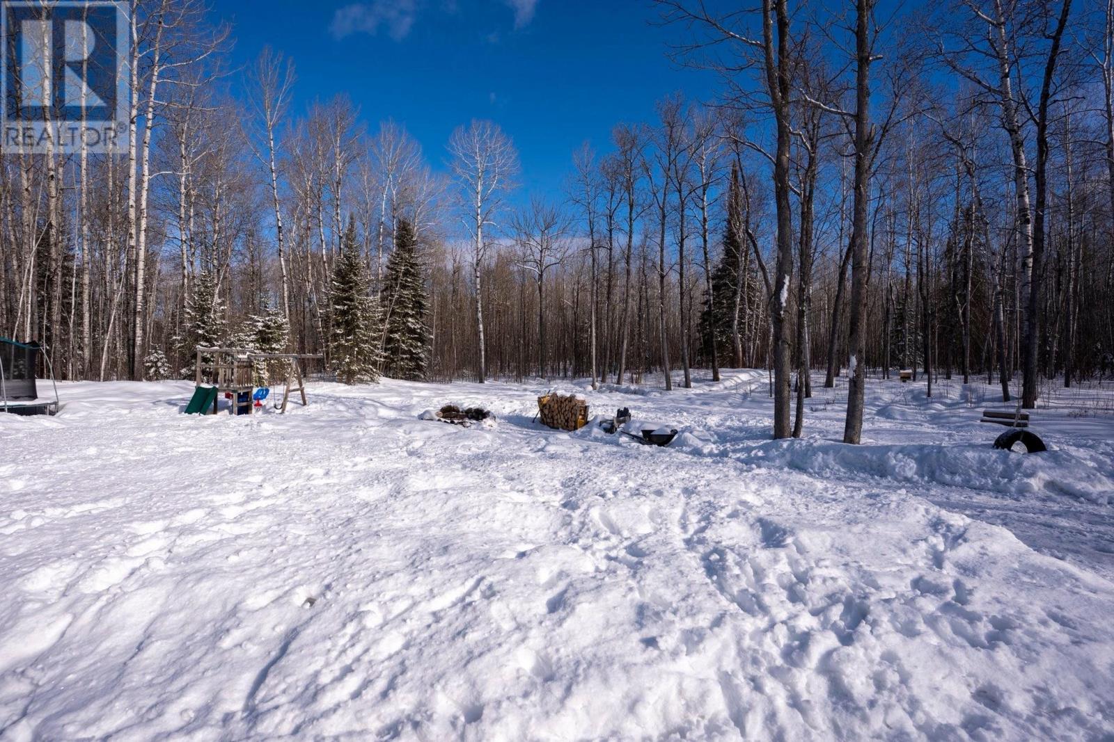 204 Cronk Rd, Thunder Bay Rural, Ontario  P0T 1W0 - Photo 28 - TB2600530