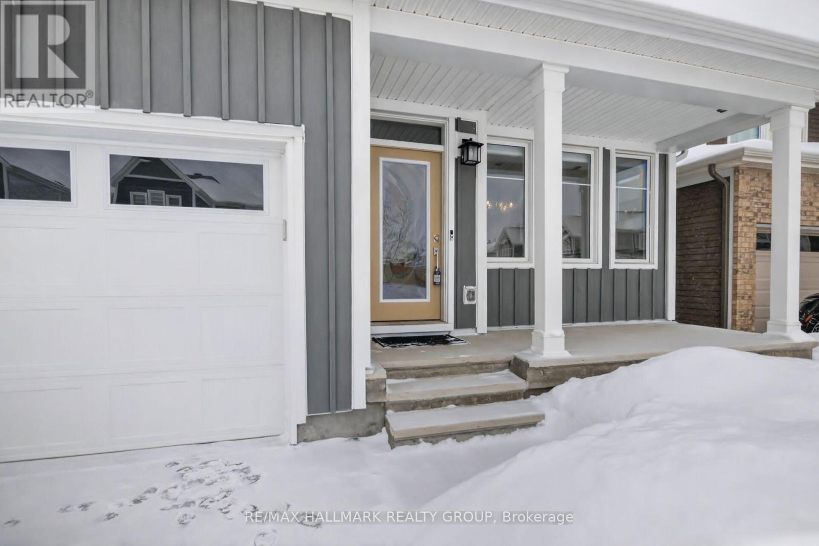 238 Pursuit Terrace, Ottawa, Ontario  K0A 2Z0 - Photo 2 - X12920000