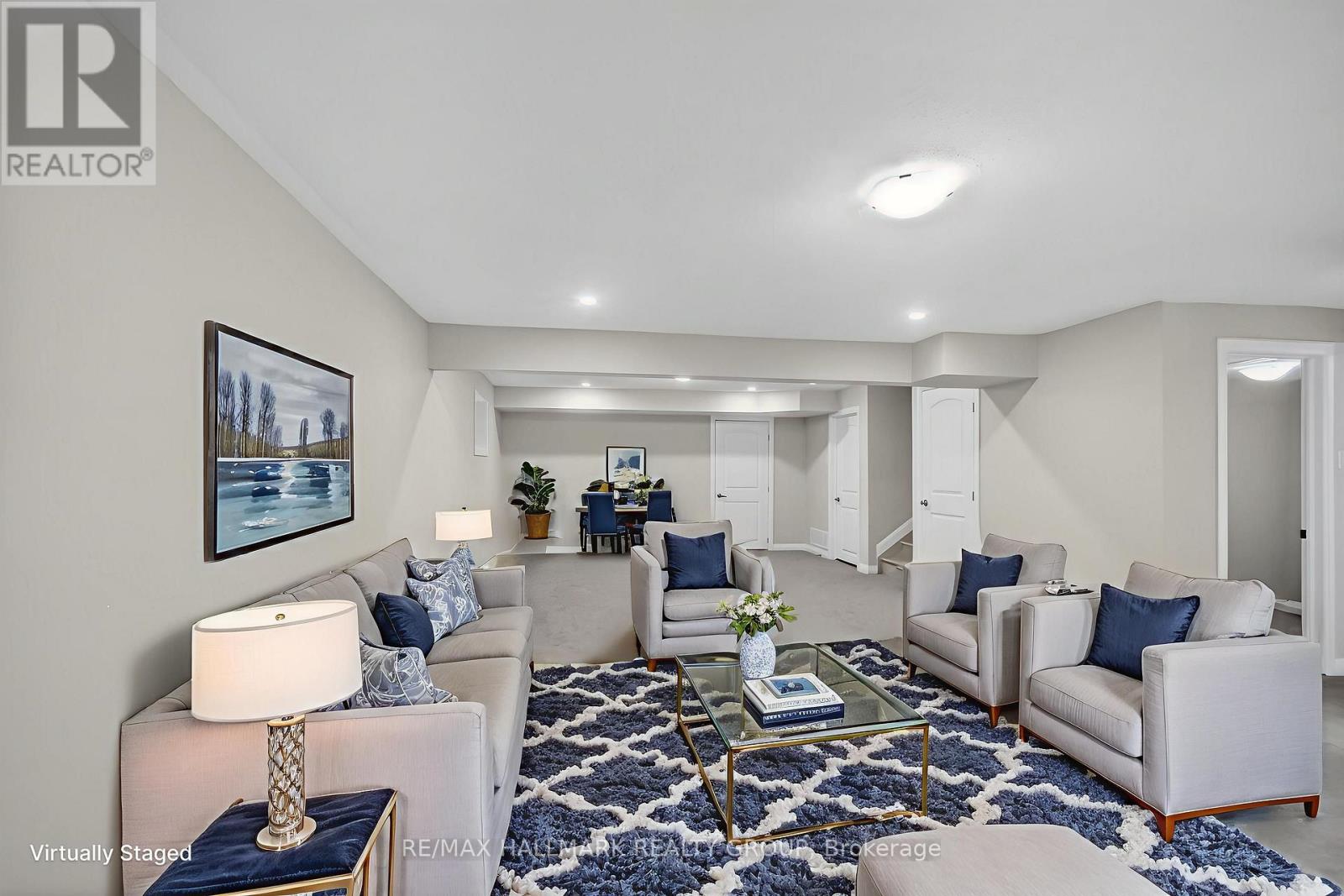 238 Pursuit Terrace, Ottawa, Ontario  K0A 2Z0 - Photo 43 - X12920000