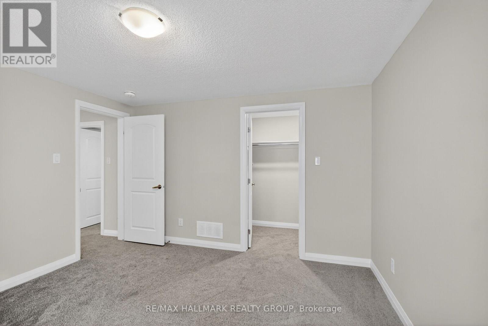 238 Pursuit Terrace, Ottawa, Ontario  K0A 2Z0 - Photo 44 - X12920000