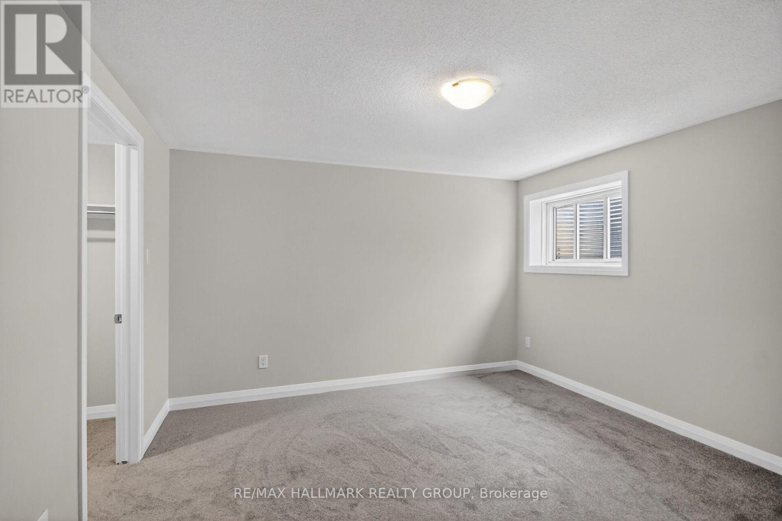 238 Pursuit Terrace, Ottawa, Ontario  K0A 2Z0 - Photo 46 - X12920000