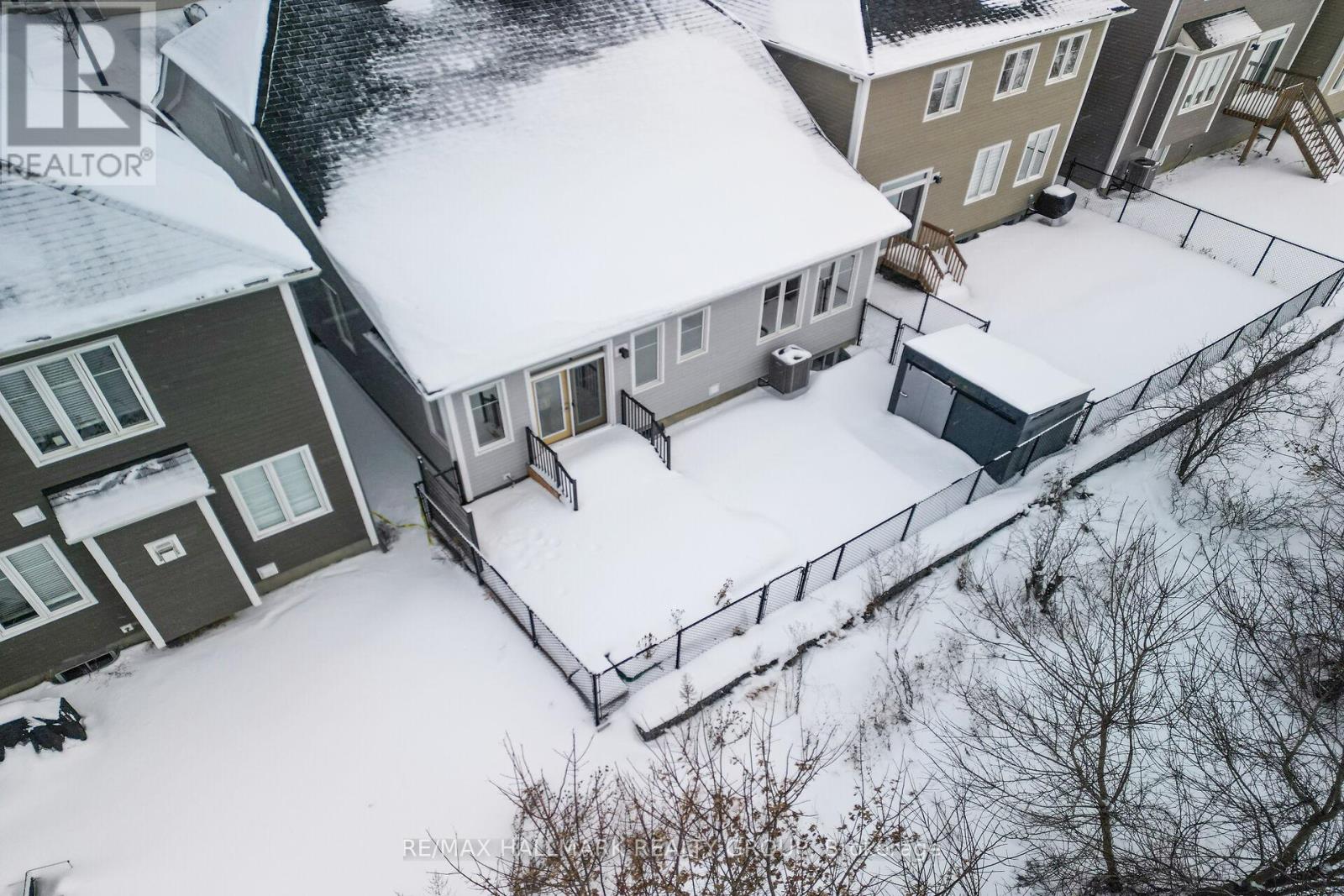 238 Pursuit Terrace, Ottawa, Ontario  K0A 2Z0 - Photo 49 - X12920000