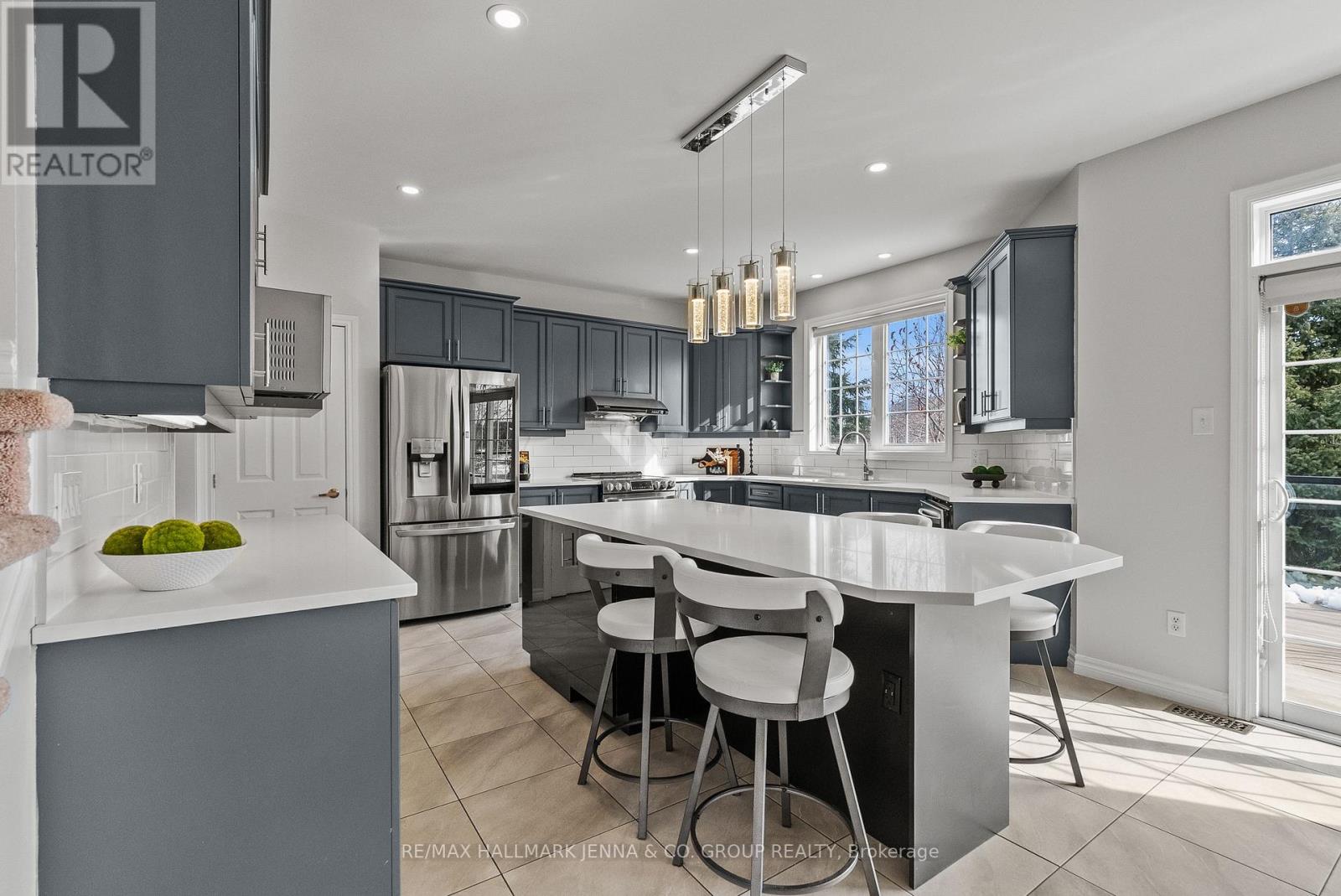 2649 Fallingwater Circle, Ottawa, Ontario  K2J 0R6 - Photo 10 - X12920006