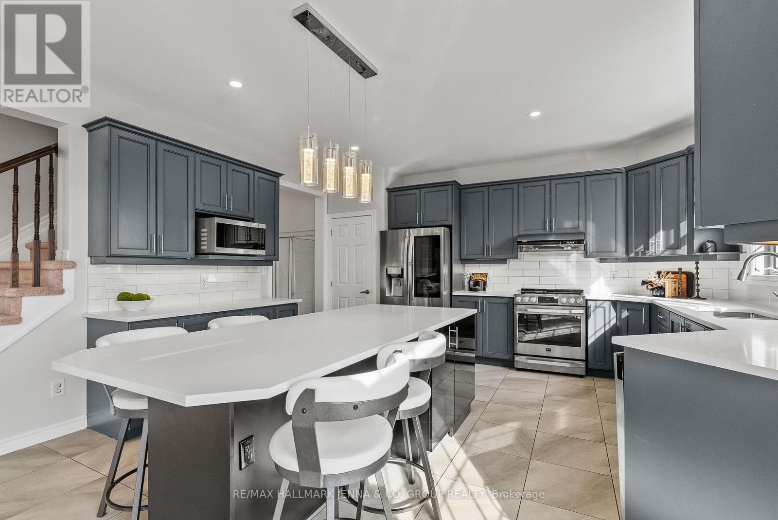 2649 Fallingwater Circle, Ottawa, Ontario  K2J 0R6 - Photo 11 - X12920006