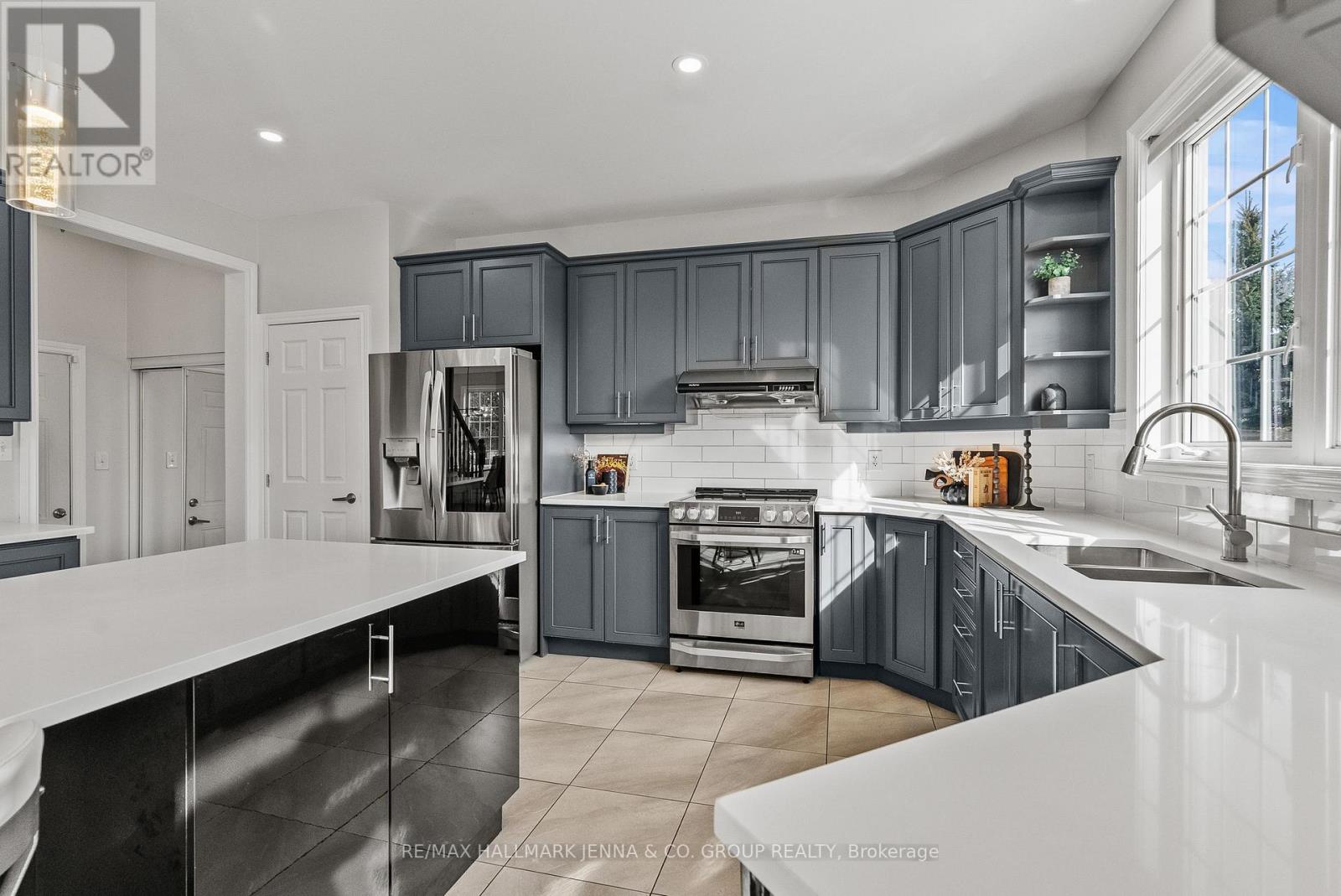 2649 Fallingwater Circle, Ottawa, Ontario  K2J 0R6 - Photo 12 - X12920006