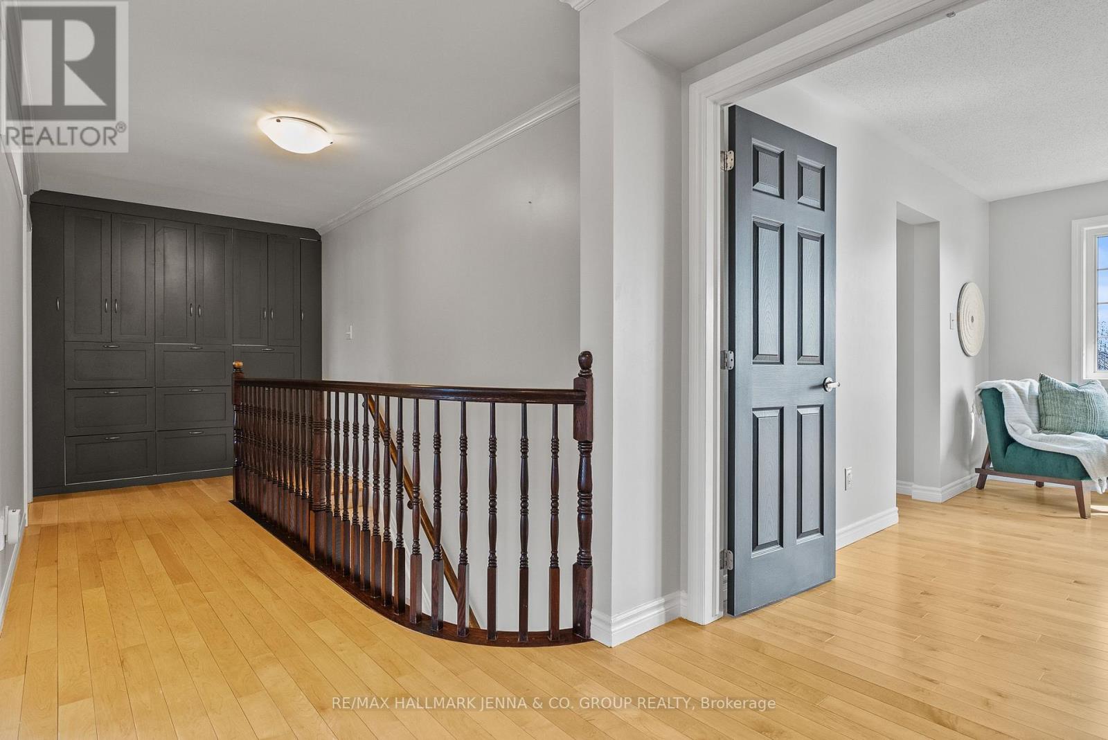 2649 Fallingwater Circle, Ottawa, Ontario  K2J 0R6 - Photo 13 - X12920006