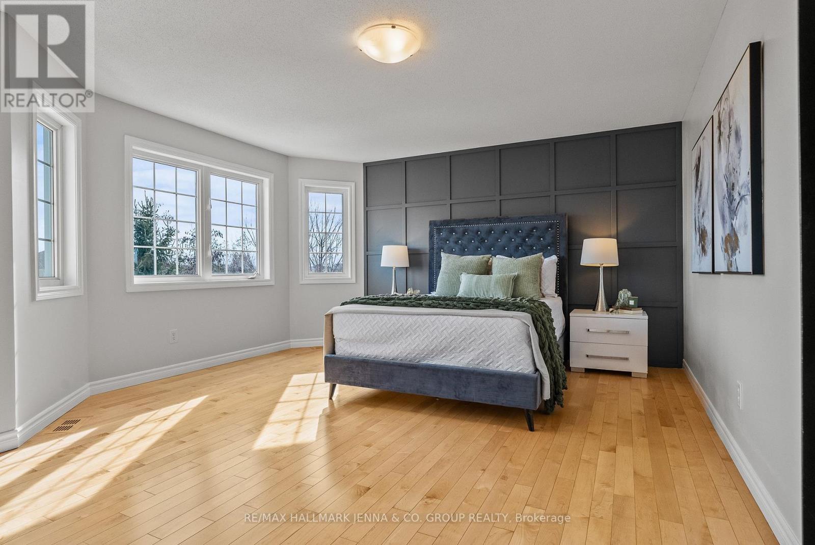 2649 Fallingwater Circle, Ottawa, Ontario  K2J 0R6 - Photo 14 - X12920006