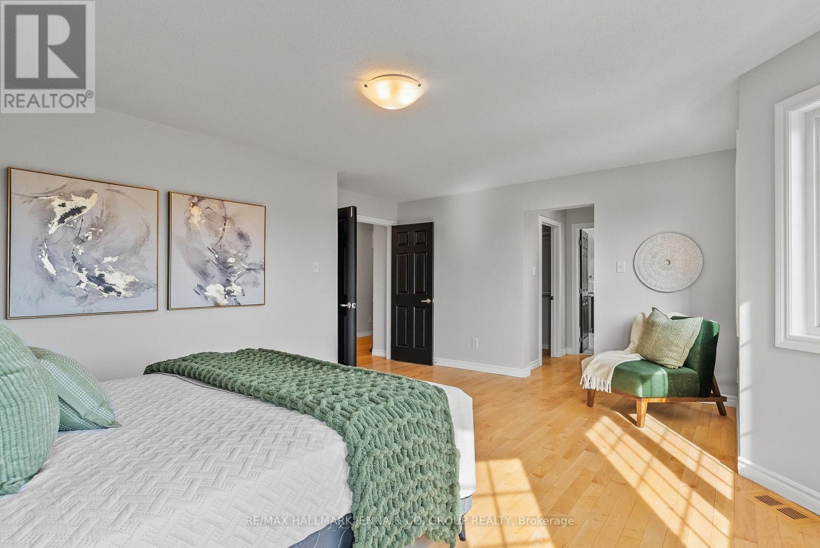 2649 Fallingwater Circle, Ottawa, Ontario  K2J 0R6 - Photo 15 - X12920006