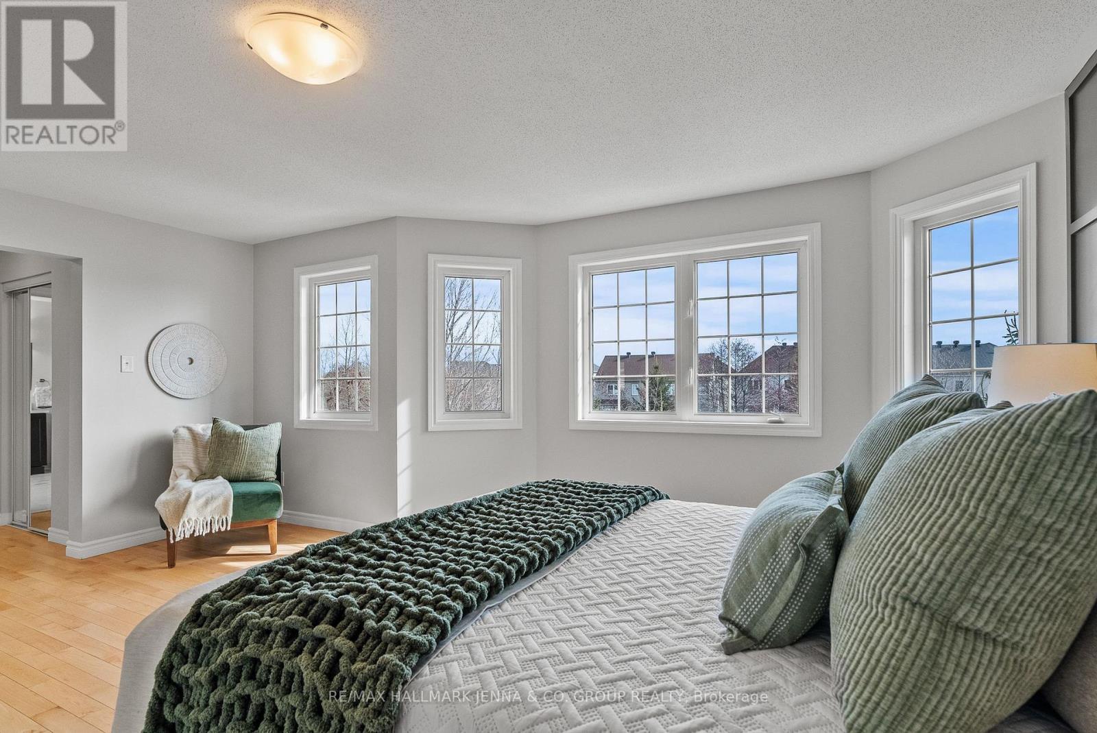 2649 Fallingwater Circle, Ottawa, Ontario  K2J 0R6 - Photo 16 - X12920006