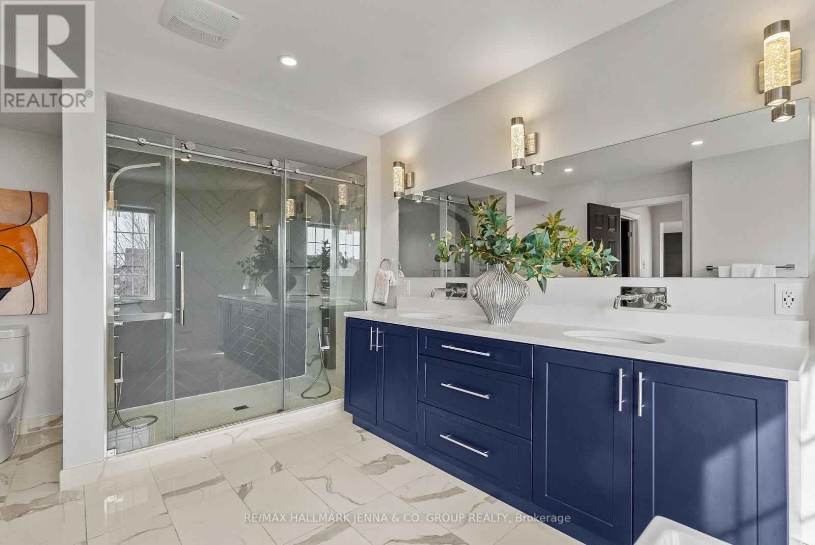 2649 Fallingwater Circle, Ottawa, Ontario  K2J 0R6 - Photo 17 - X12920006