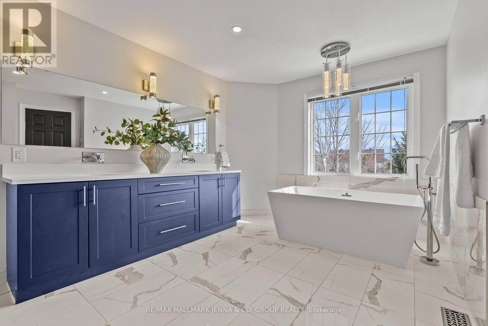 2649 Fallingwater Circle, Ottawa, Ontario  K2J 0R6 - Photo 18 - X12920006