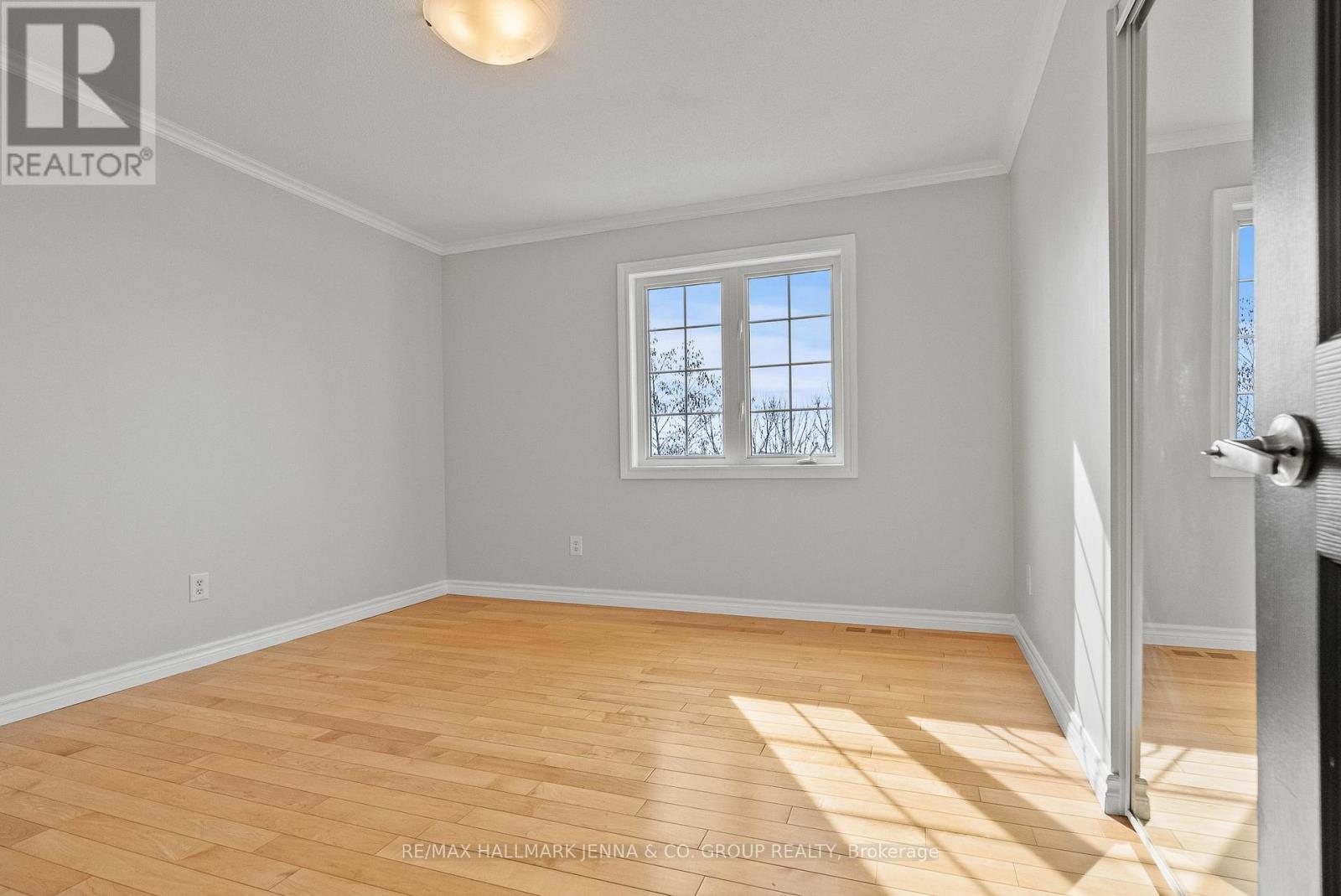 2649 Fallingwater Circle, Ottawa, Ontario  K2J 0R6 - Photo 20 - X12920006