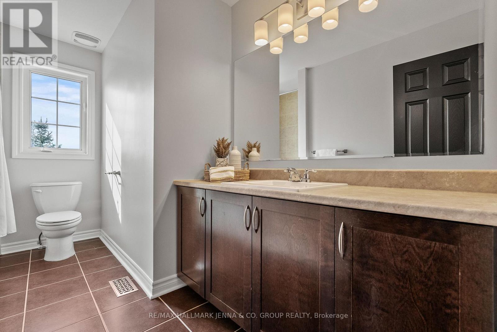 2649 Fallingwater Circle, Ottawa, Ontario  K2J 0R6 - Photo 23 - X12920006