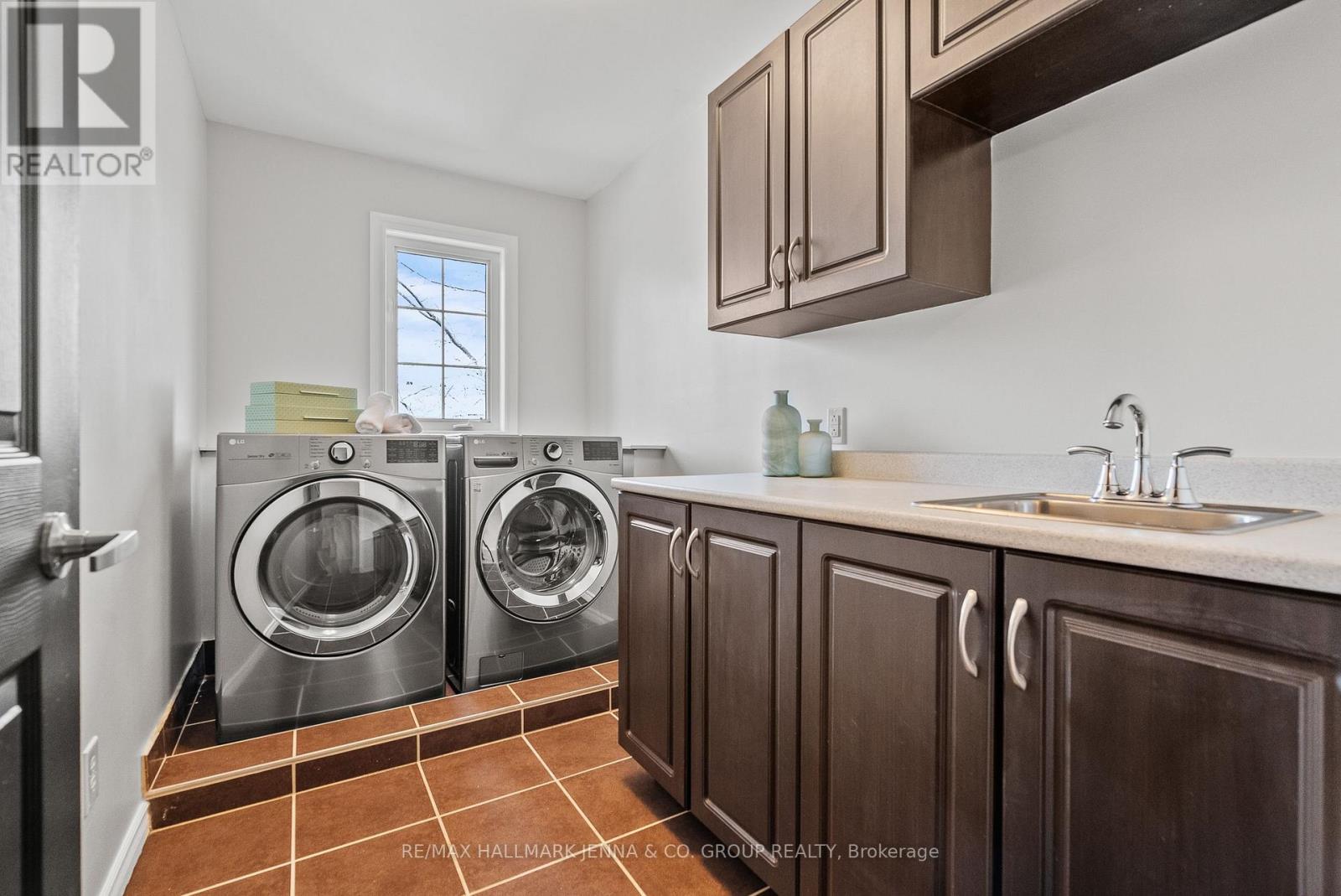 2649 Fallingwater Circle, Ottawa, Ontario  K2J 0R6 - Photo 24 - X12920006