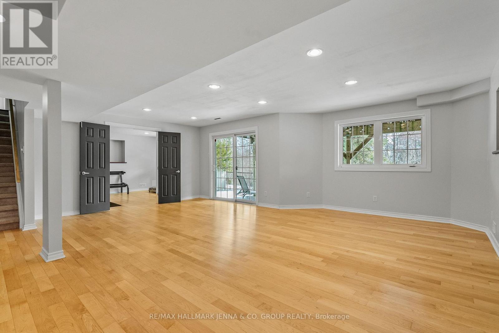 2649 Fallingwater Circle, Ottawa, Ontario  K2J 0R6 - Photo 25 - X12920006