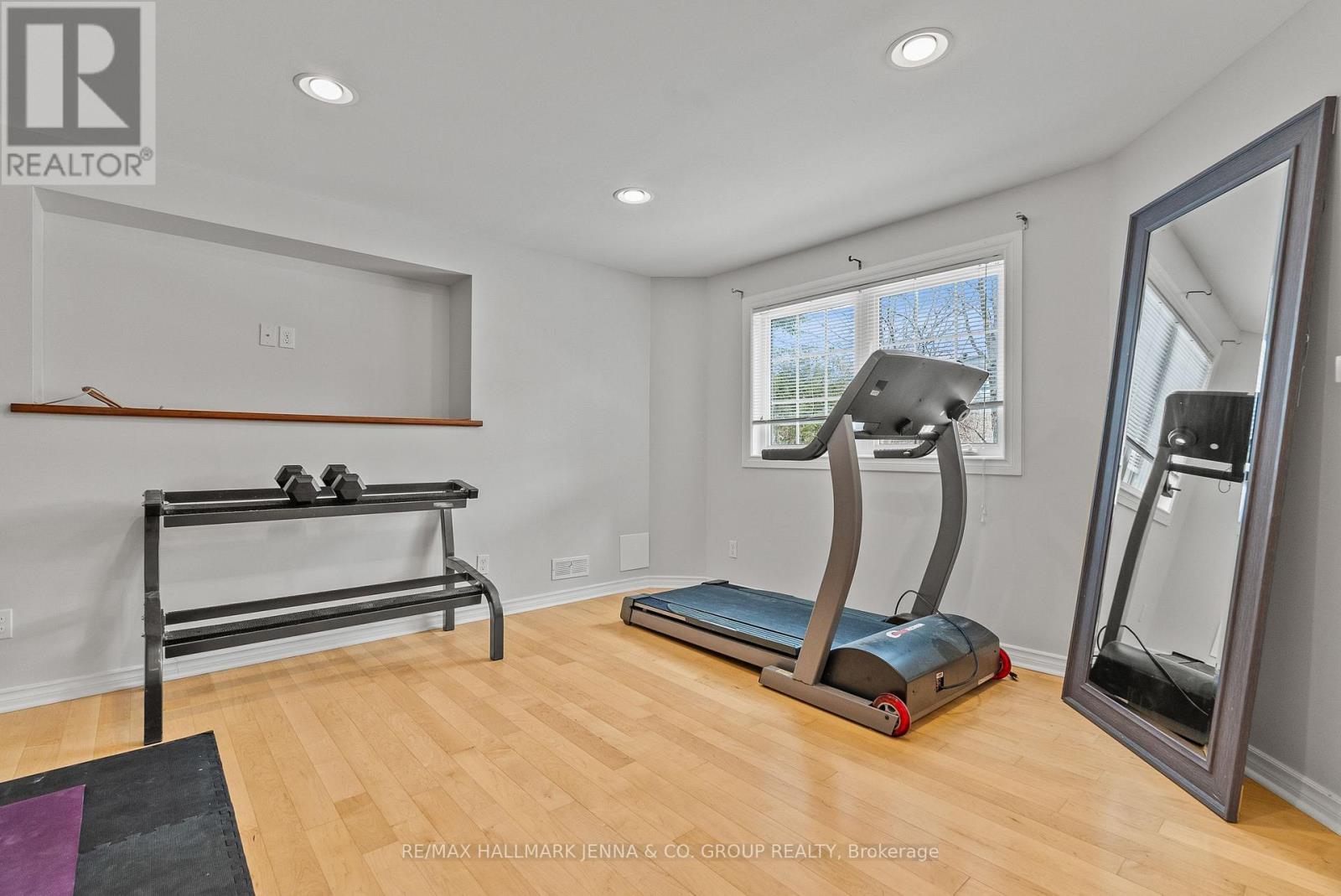 2649 Fallingwater Circle, Ottawa, Ontario  K2J 0R6 - Photo 27 - X12920006