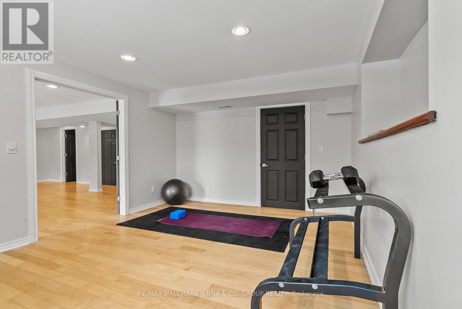 2649 Fallingwater Circle, Ottawa, Ontario  K2J 0R6 - Photo 28 - X12920006