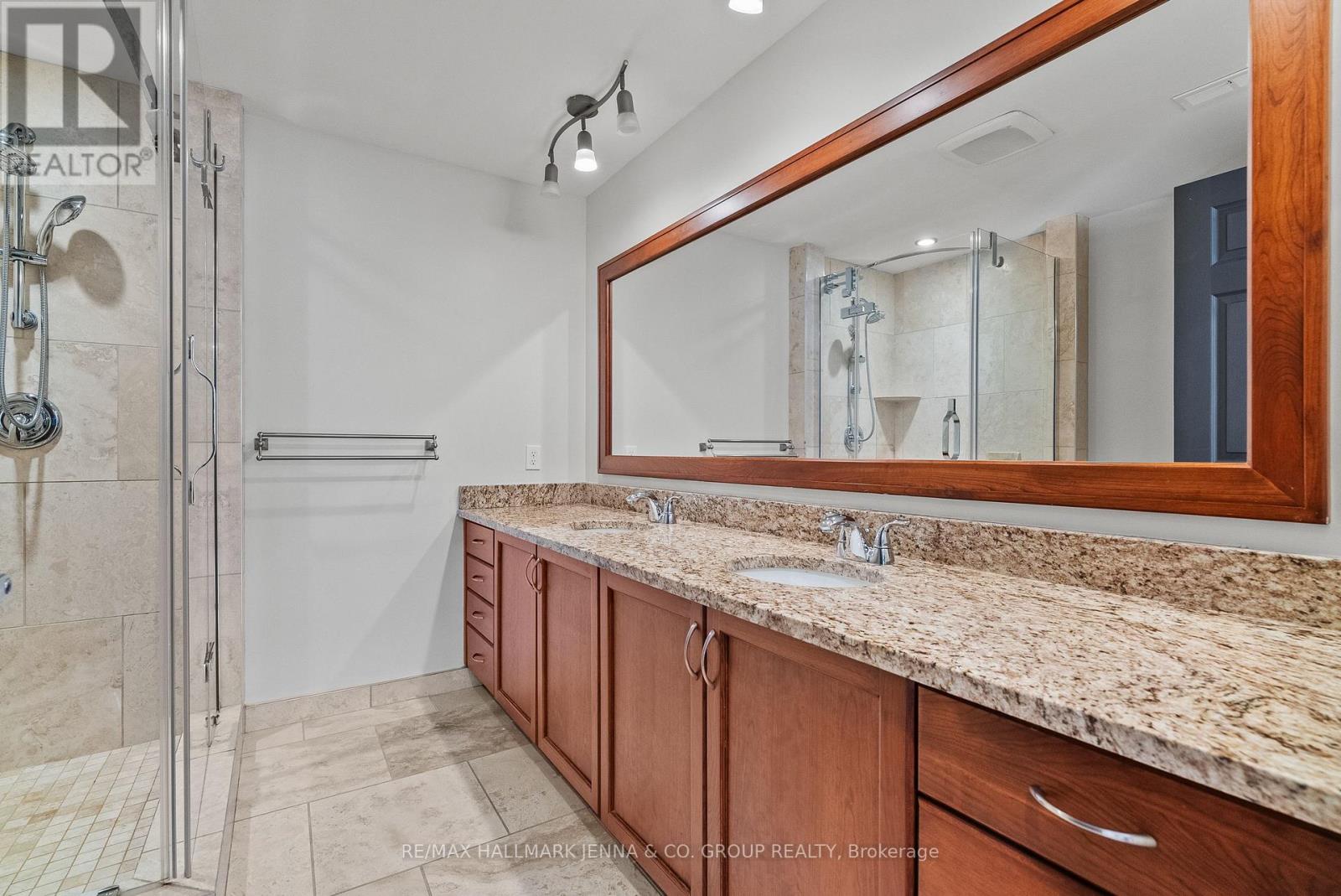 2649 Fallingwater Circle, Ottawa, Ontario  K2J 0R6 - Photo 29 - X12920006