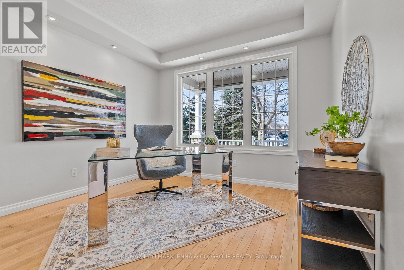 2649 Fallingwater Circle, Ottawa, Ontario  K2J 0R6 - Photo 3 - X12920006